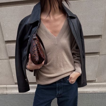 anti-trend-items-2026