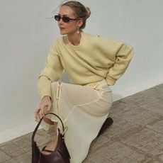 Luisaviaroma Spring Picks