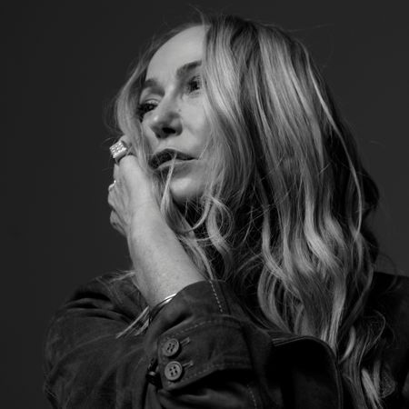 HYPERNOVA 150 collection - Frida Giannini x Liberty