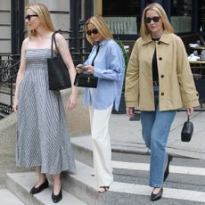 @kristenmarienichols