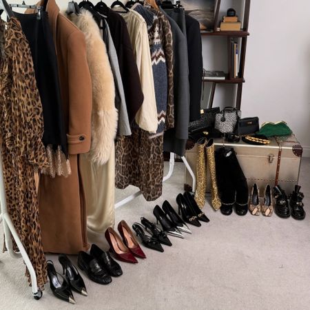 wardrobe-cleanout-2026: